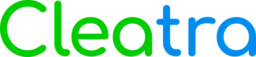 Cleatra